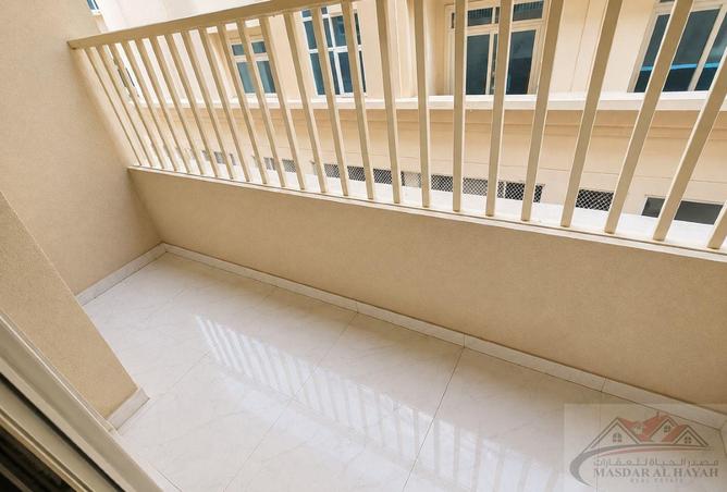 135164410 - الصورة الرئيسية للعقار