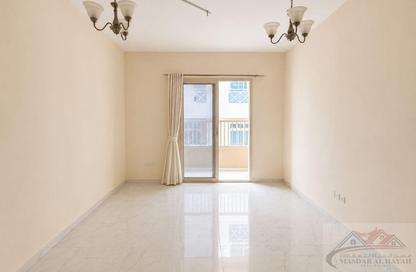 Apartment - 1 Bedroom - 1 Bathroom for rent in Muwaileh 29 Building - Muwaileh - Sharjah Apartment - 1 Bedroom - 1 Bathroom for rent in Muwaileh 29 Building - Muwaileh - Sharjah