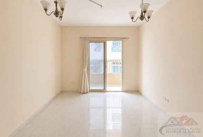 135164410 - صورة العقار 2