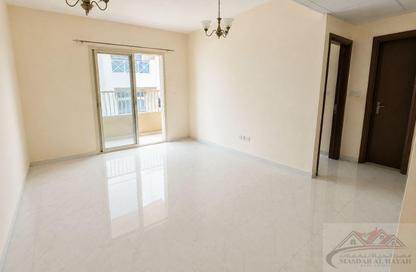 Apartment - 1 Bedroom - 1 Bathroom for rent in Muwaileh 29 Building - Muwaileh - Sharjah Apartment - 1 Bedroom - 1 Bathroom for rent in Muwaileh 29 Building - Muwaileh - Sharjah