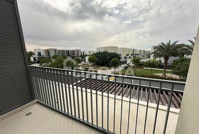 79387298 - Property Image 3