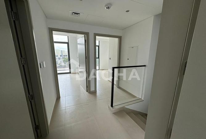 79387298 - Property Image 2