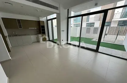 Townhouse - 3 Bedrooms - 3 Bathrooms for sale in Joy - Arabian Ranches 3 - Dubai