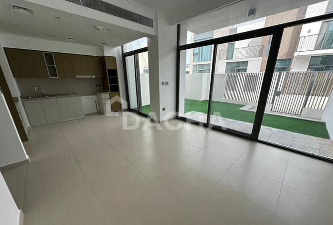 79387298 - Property Main Image