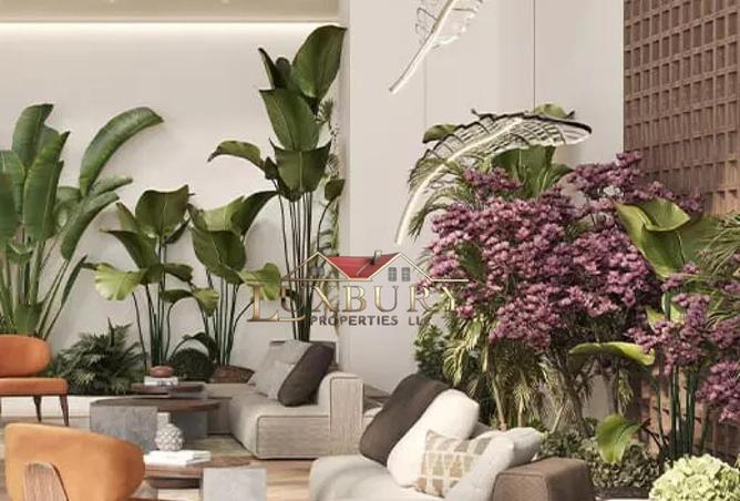 16253895 - صورة العقار 3