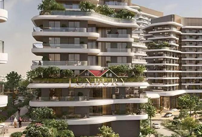 16253895 - الصورة الرئيسية للعقار