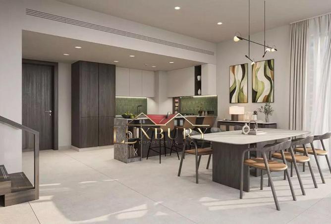 16253895 - صورة العقار 2