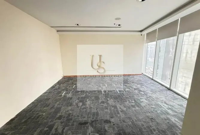 156898543 - Property Image 2