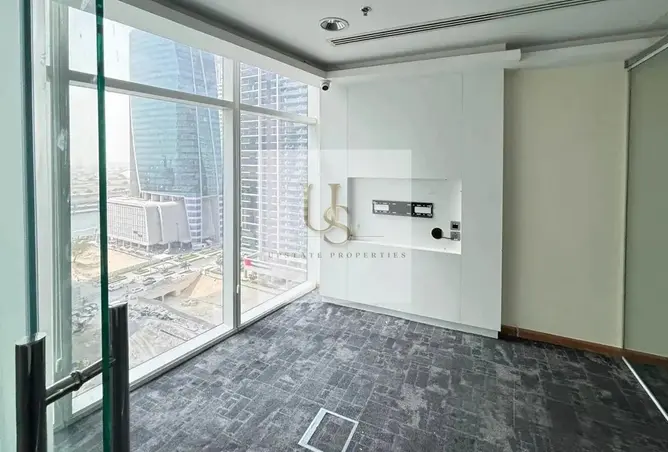 156898543 - Property Image 3