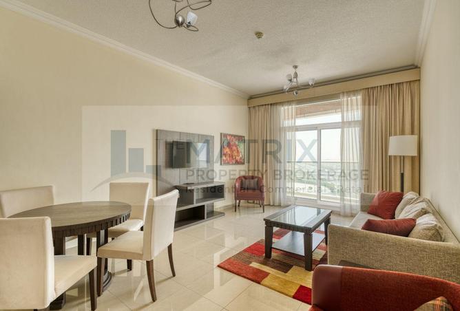 122917522 - Property Main Image