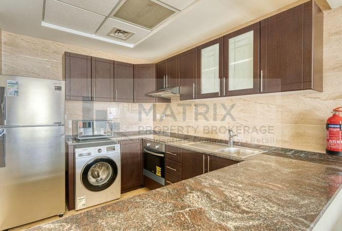 122917522 - Property Image 3