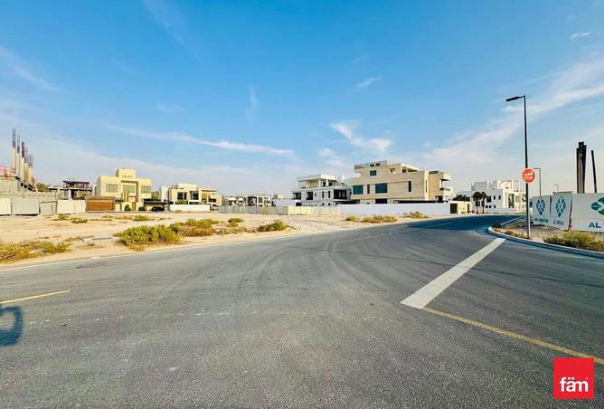 80686132 - صورة العقار 2