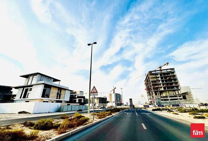 80686132 - الصورة الرئيسية للعقار