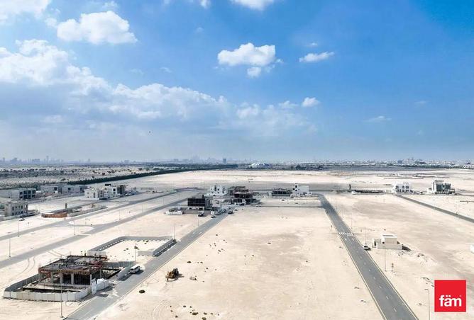 80686132 - صورة العقار 3