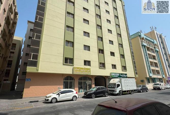 117699516 - Property Main Image