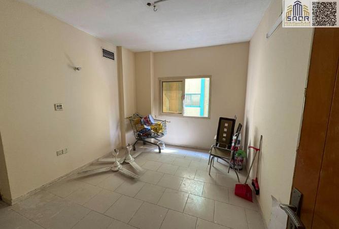 117699516 - Property Image 2