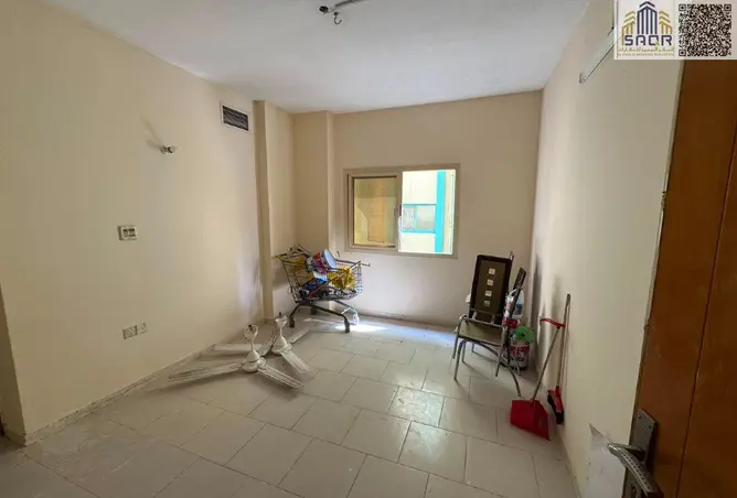117699516 - Property Image 2
