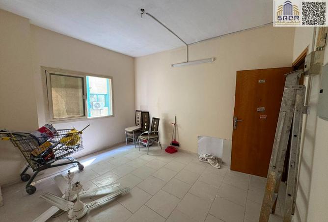 117699516 - Property Image 3