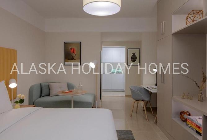 57773063 - Property Image 2