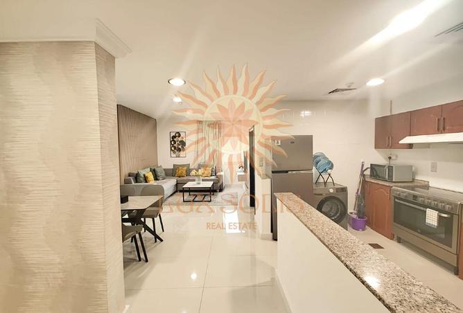 16190582 - Property Image 2