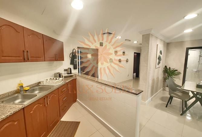 16190582 - Property Image 3