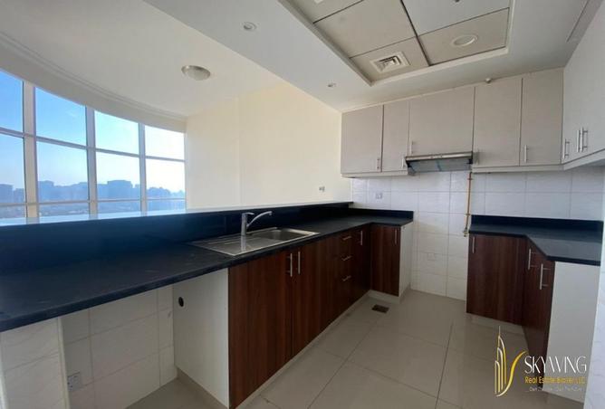 126561197 - Property Image 3