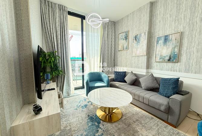 141909185 - Property Image 2