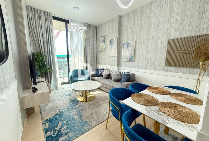 141909185 - Property Main Image