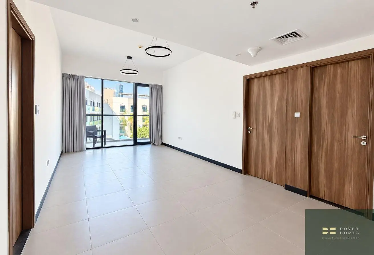 167010758 - Property Main Image