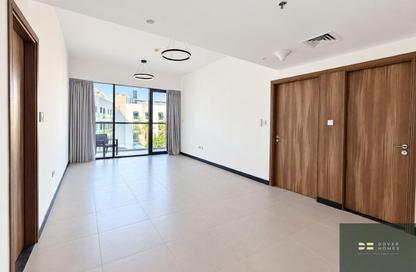 Apartment - 1 - 2 for rent in Aria - District 14 - Jumeirah Village Circle - Dubai