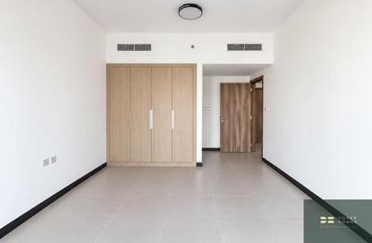 Apartment - 1 - 2 for rent in Aria - District 14 - Jumeirah Village Circle - Dubai