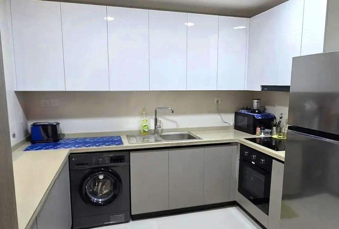 53600149 - Property Image 3