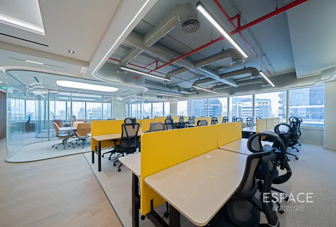 148628929 - Property Image 2