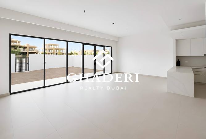124732677 - Property Main Image