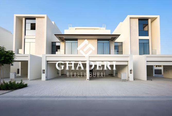 124732677 - Property Image 2