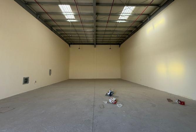 16046520 - Property Image 2