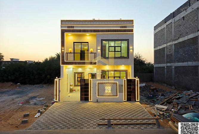 97820660 - Property Main Image