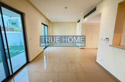Villa - 3 Bedrooms - 4 Bathrooms for rent in Al Zahia 4 - Al Zahia - Muwaileh Commercial - Sharjah