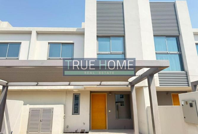 132957120 - Property Main Image