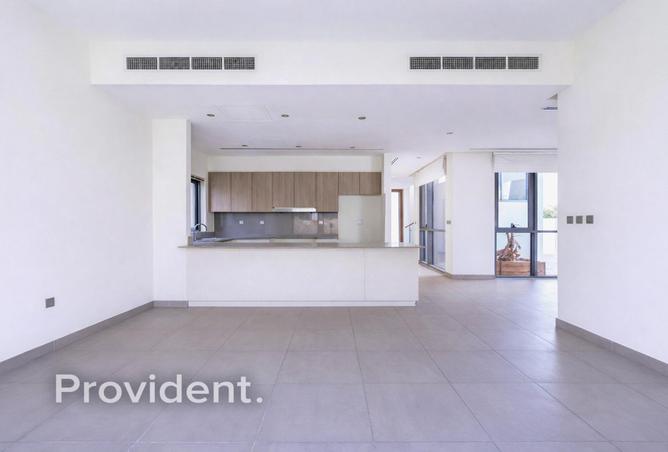 67434279 - Property Image 2