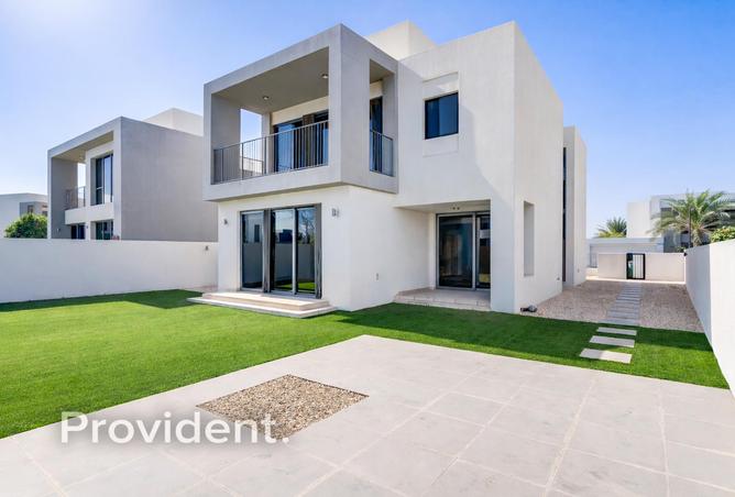 67434279 - Property Main Image