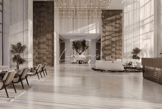 65189919 - Property Image 3