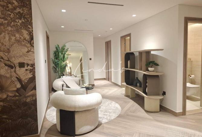 65189919 - Property Main Image