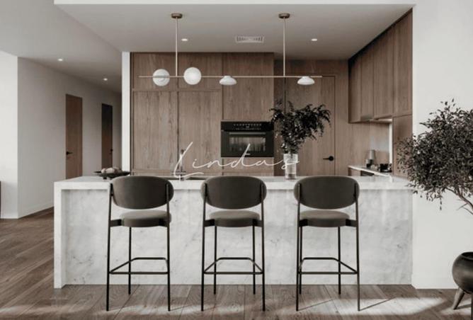 65189919 - Property Image 2