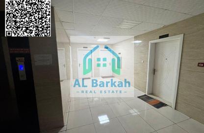 Whole Building - 7+ Bedrooms - 7+ Bathrooms for sale in Al Jurf Industrial 2 - Al Jurf Industrial - Ajman Whole Building - 7+ Bedrooms - 7+ Bathrooms for sale in Al Jurf Industrial 2 - Al Jurf Industrial - Ajman