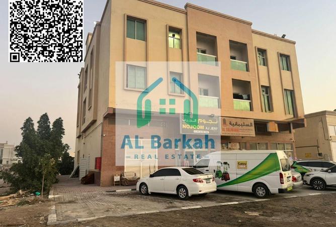 102011520 - Property Main Image