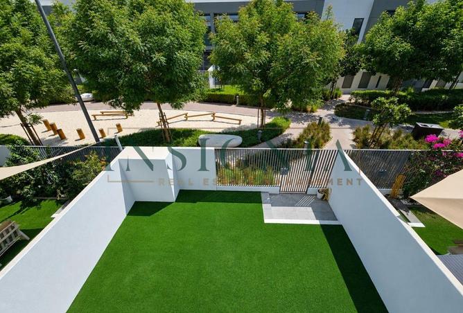 119479819 - Property Main Image