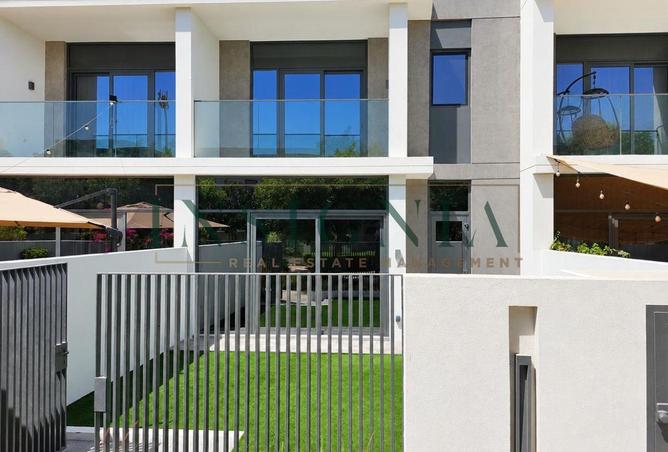 119479819 - Property Image 2