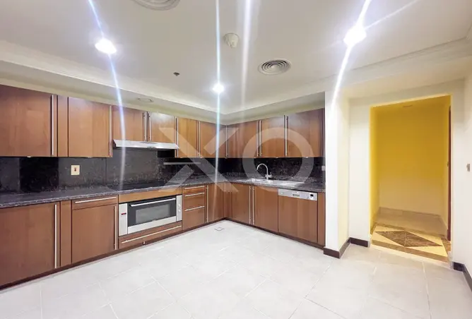 159597271 - Property Image 3