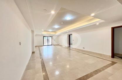 Apartment - 3 - 4 for rent in The Fairmont Palm Residence South - The Fairmont Palm Residences - Palm Jumeirah - Dubai Apartment - 3 - 4 for rent in The Fairmont Palm Residence South - The Fairmont Palm Residences - Palm Jumeirah - Dubai